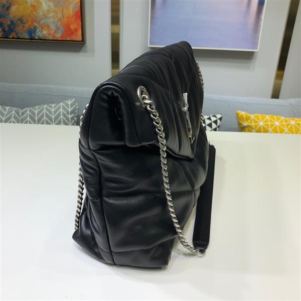 2026224192551231 100